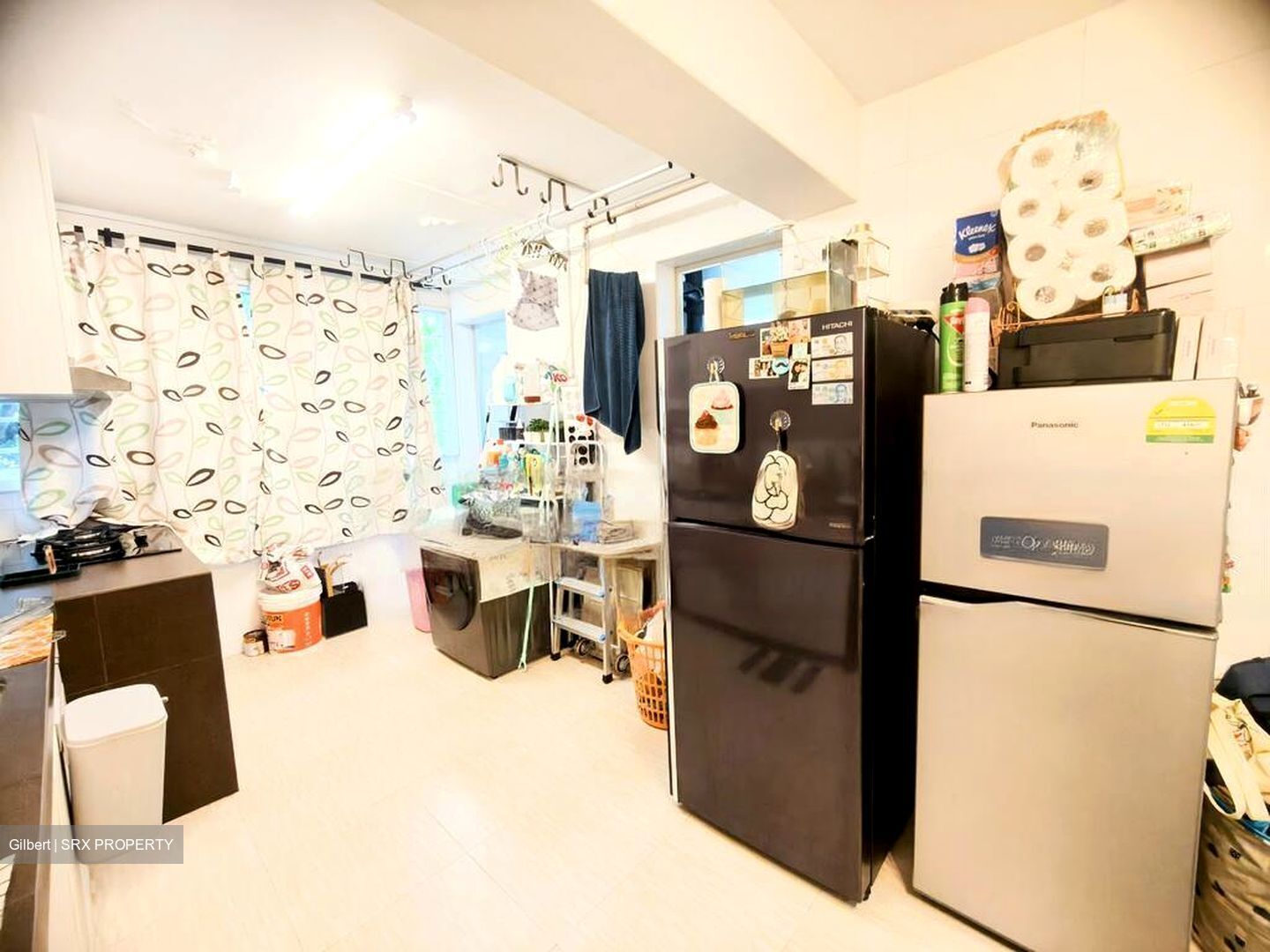 Blk 32 Holland Close (Queenstown), HDB 3 Rooms #479652401